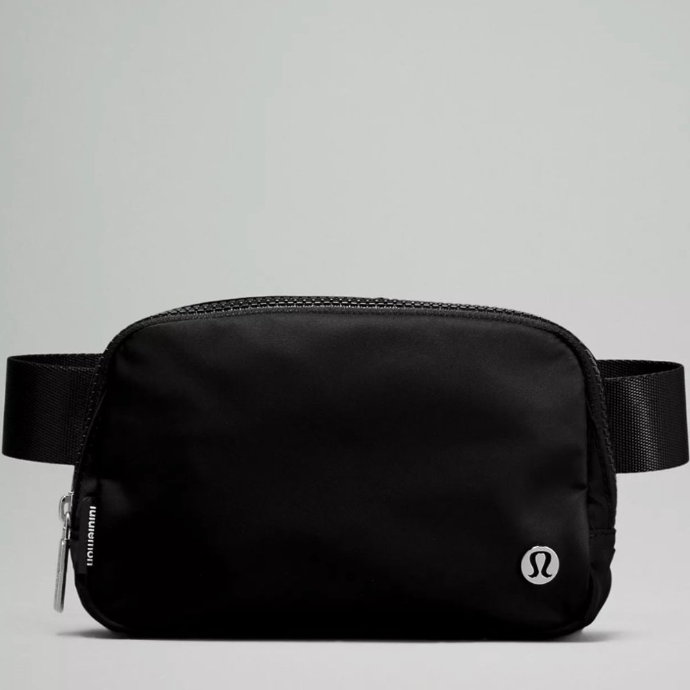 lululemon - Everywhere Belt Bag 1L